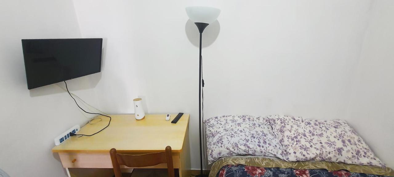 Pensionat Cozy