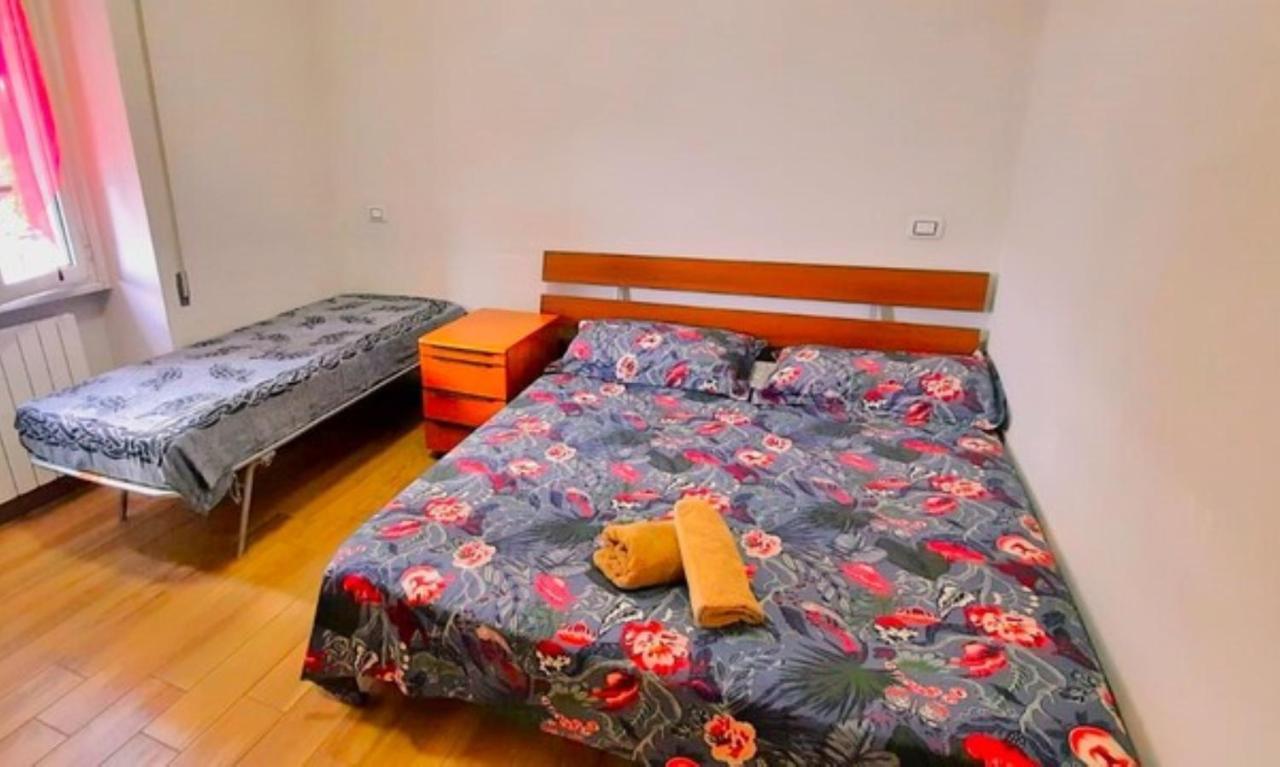 Cozy Pensionat