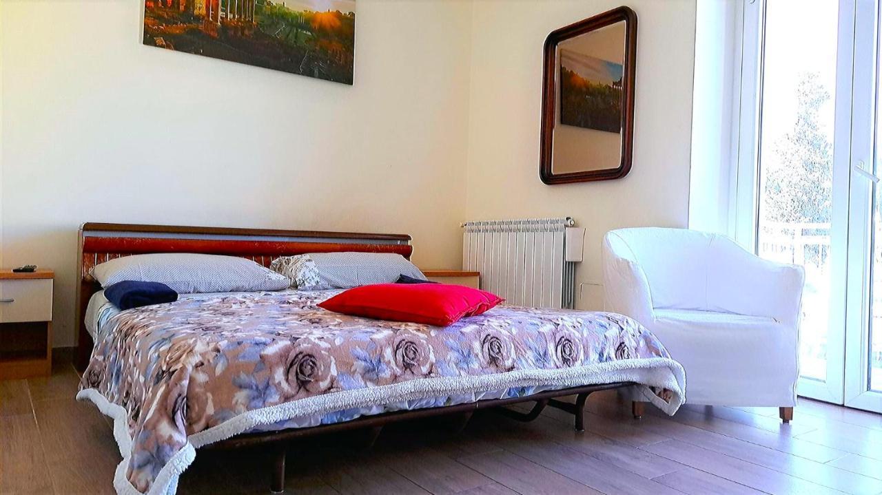 Pensionat Cozy