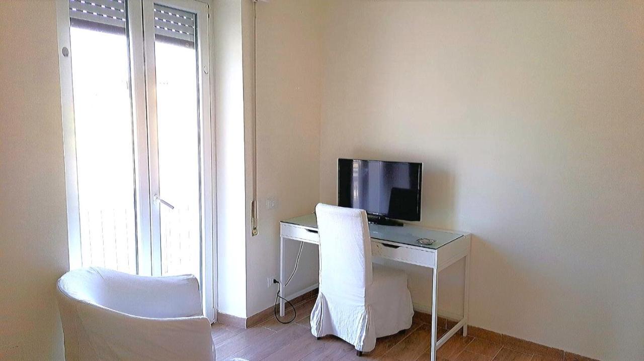 Pensionat Cozy 2*