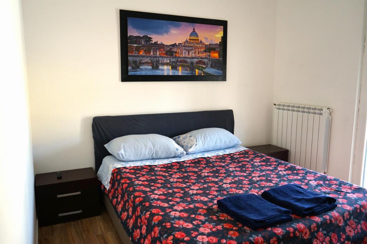 Cozy Pensionat 2*