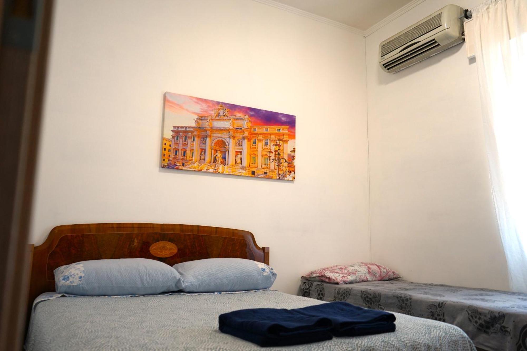 Cozy Pensionat 2*