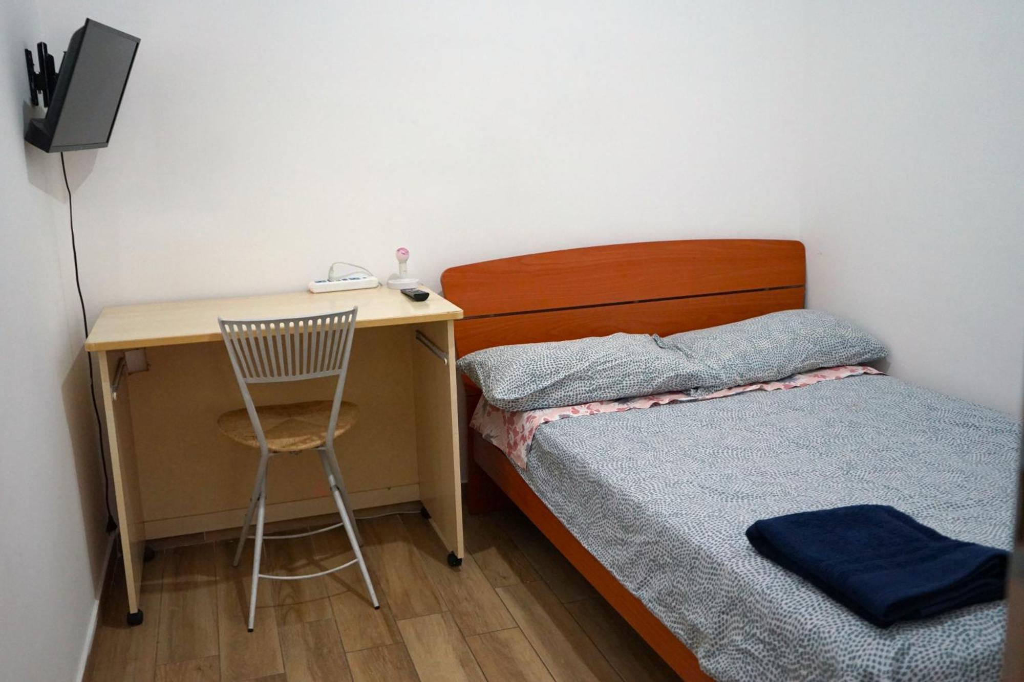 Cozy Pensionat