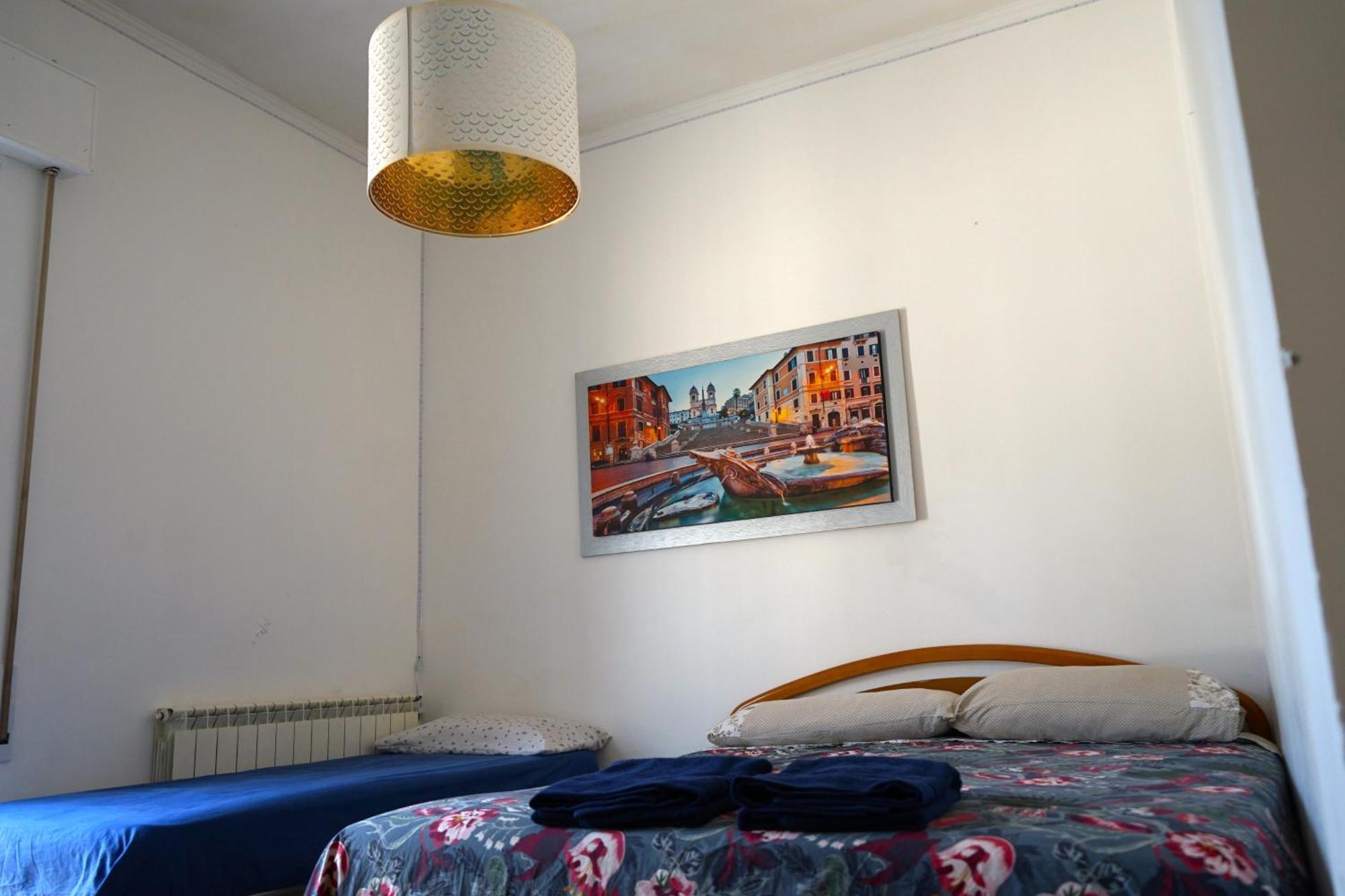 Cozy Pensionat