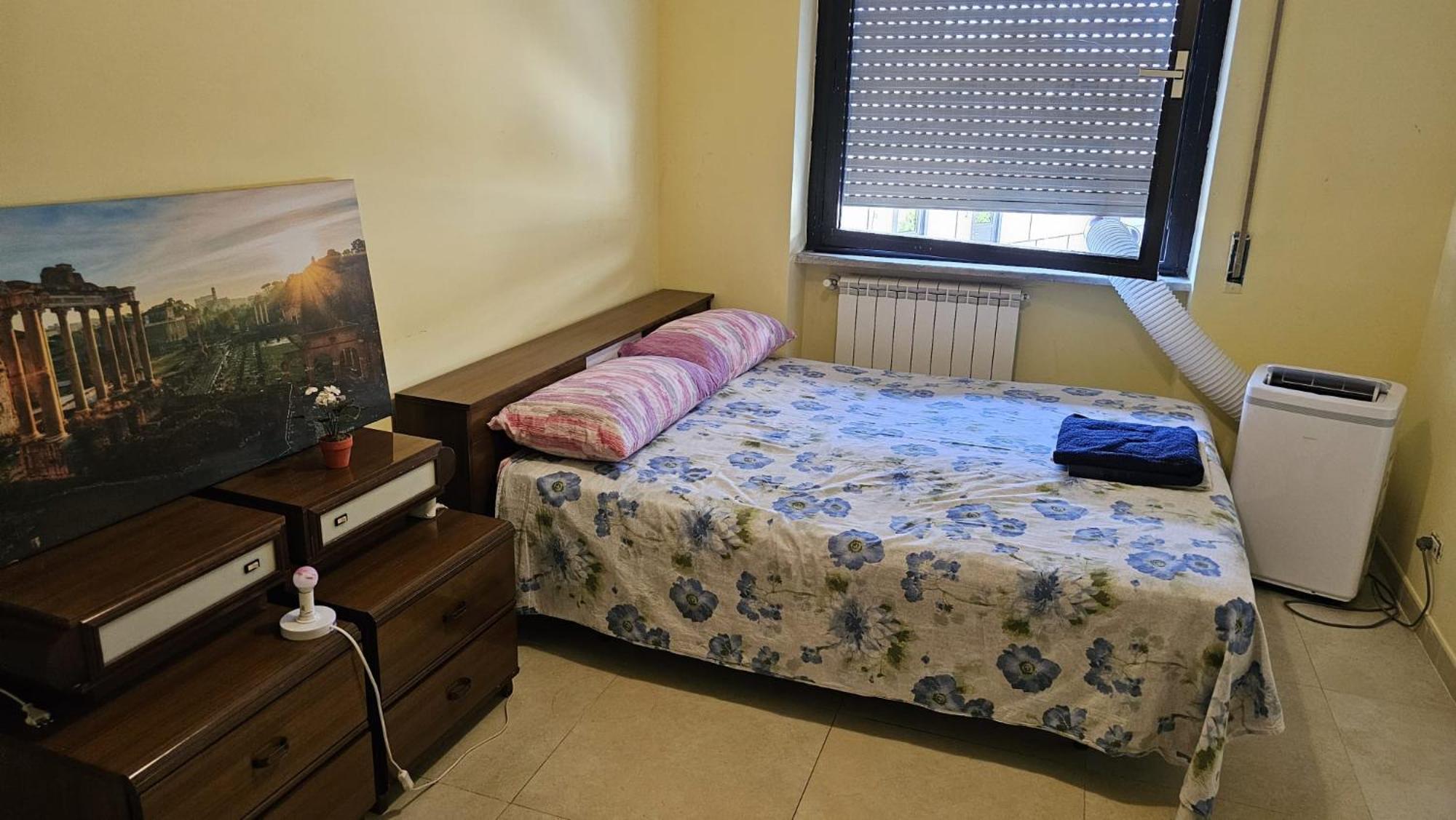 Cozy Pensionat Rom