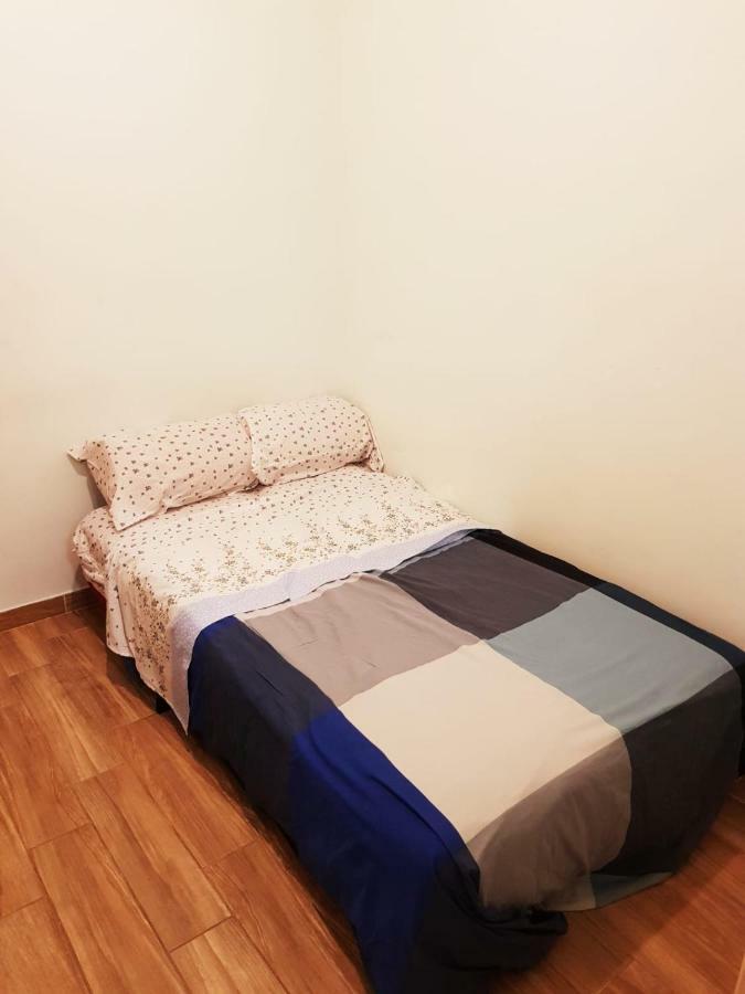 Cozy Pensionat 2*